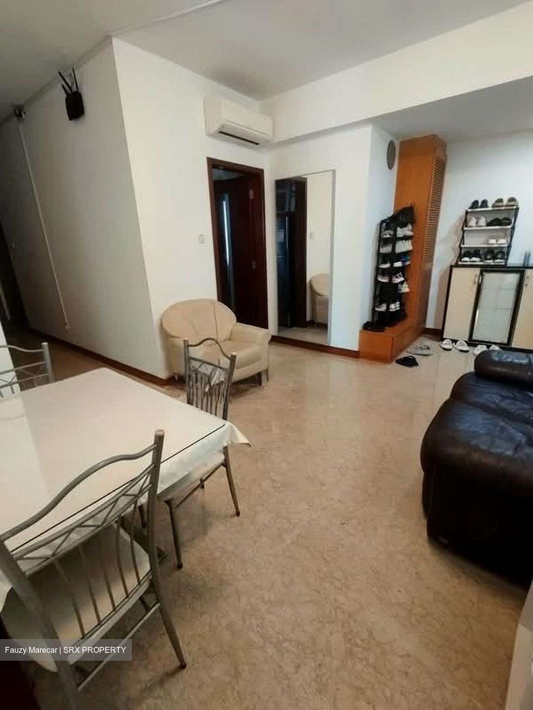 Butterworth 8 (D15), Condominium #564796321